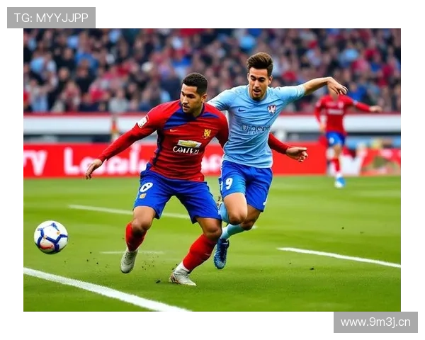 利物浦战术困局：高位逼抢失灵，对争冠形势形成制约