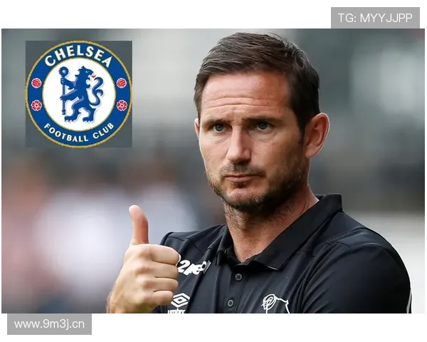 切尔西重建三年仍陷困局，核心问题未解影响争四形势