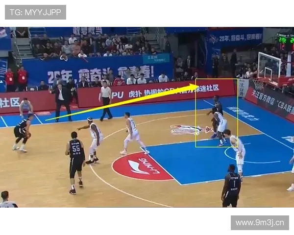 北京国安攻防转换失衡问题显现，对球队联赛稳定性带来制约