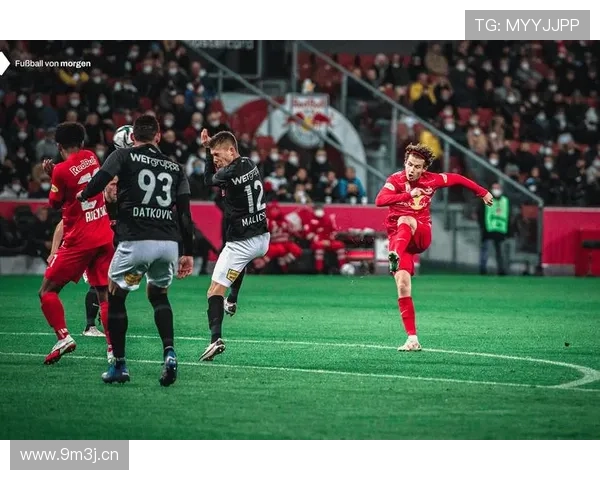 塞维利亚财政危机持续,对球队引援与争四形势形成制约