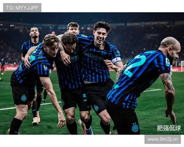 国际米兰战术困局:过度依赖劳塔罗成显性问题,对争冠稳定性构成考验 国际米兰战术困局:过度依赖劳塔罗成显性问题,对争冠稳定性构成考验