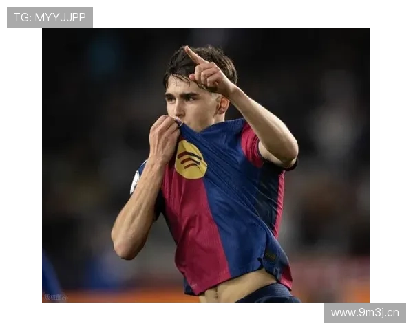 巴萨控球优势仍在，但比赛掌控力是否已减弱？