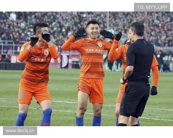 山东泰山豪门地位面临竞争格局变化,当前阶段稳定性承压 山东泰山豪门地位面临竞争格局变化,当前阶段稳定性承压