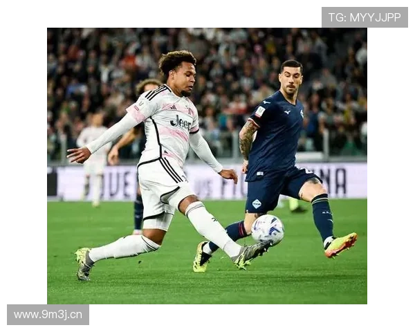 尤文图斯中场缺少关键连接点,组织推进效率受限