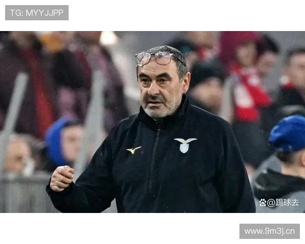 拉齐奥：突破空间是否具备，对赛季走势形成制约