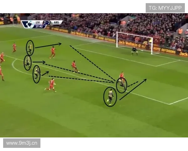 中圈开球规则详解：什么情况下必须从中圈重新开球？
