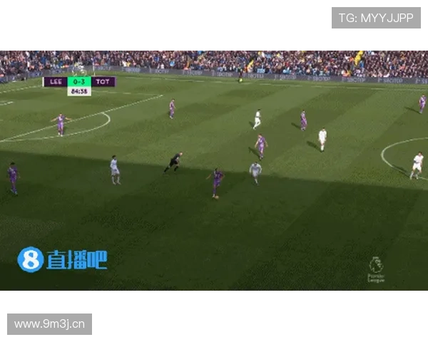 凯恩与世界第一中锋进攻全面性差距解析