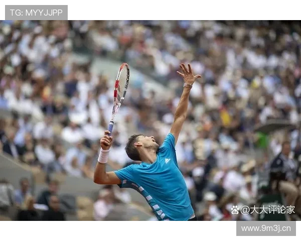 劳塔罗哪些经典战役奠定国米锋线核心地位