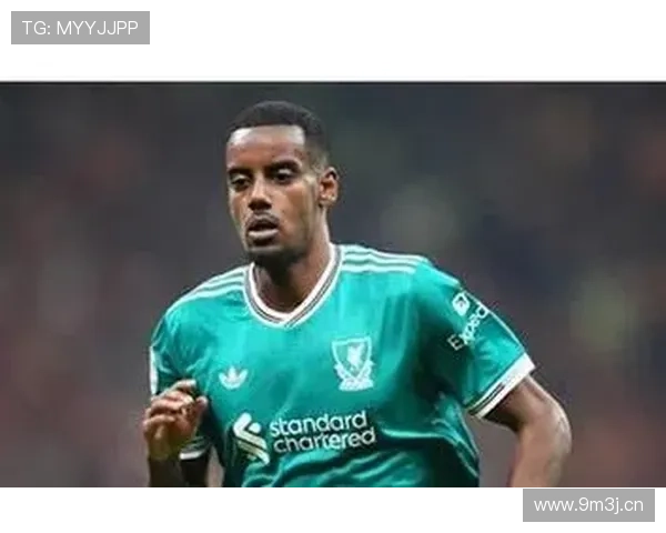 伊萨克是否已达到顶级前锋水准