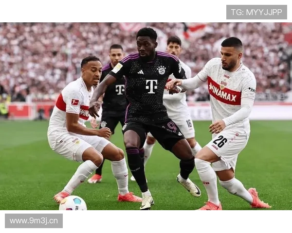 厄德高欧冠关键战贡献与战术适配性解析