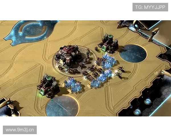 奥利塞是否依赖体系？战术角色与自主进攻能力解析