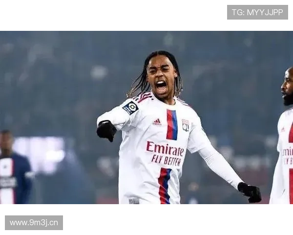 巴尔科拉天赋是否被夸大：数据与比赛影响力解析