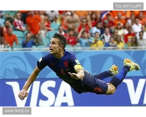 拉明·亚马尔vs罗德里戈：创造型与效率型边锋的分野解析