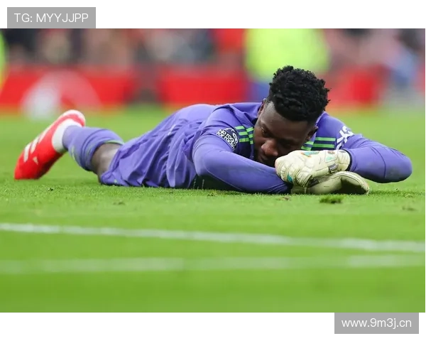 曼联战术混乱与更衣室矛盾加剧，豪门根基面临阶段性考验