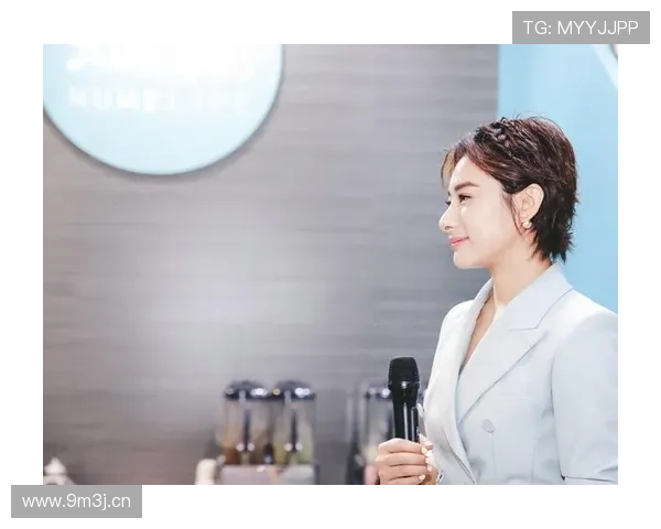 刘璇退役后住进上海老洋房，每天喝手冲咖啡配蛋白粉