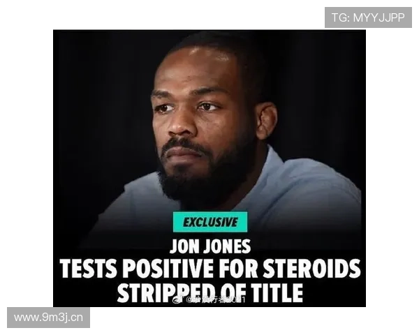 乔恩·琼斯训练完直接去提了辆限量超跑，油钱比我房租还高