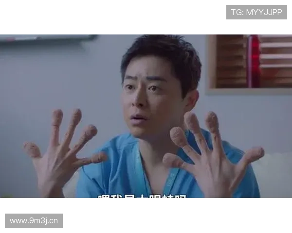 卢玉菲训练完直接拎爱马仕去吃米其林，这日子谁懂啊