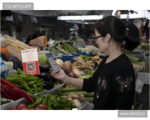刷到戴资颖的机场账单，卡一刷那数字让我一个月买菜的钱都羞愧了