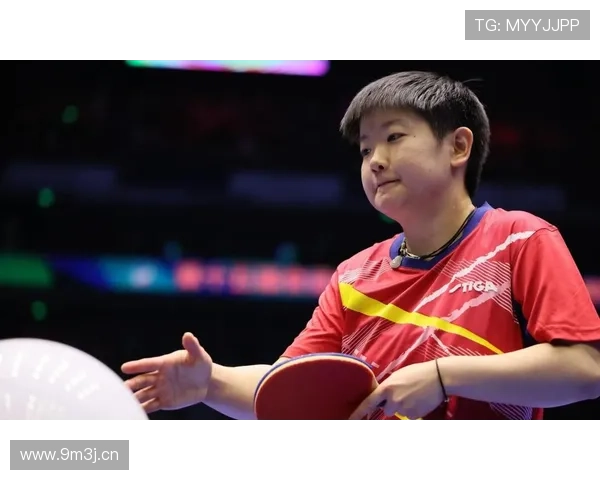 孙颖莎训练鞋一丢，下一秒踩着名牌高跟走人，现实直接把我梦想踩扁