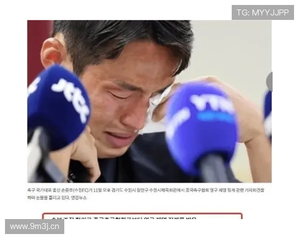 孙准浩下场立刻变成那种“谁都请不起”的朋友，账单一来我直接尴尬