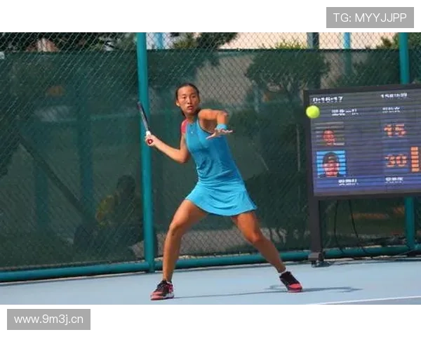 彭帅退役后住的别墅，比她当年拿冠军时还贵