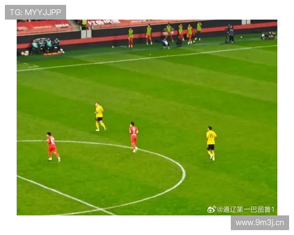 武磊进攻端表现稳健，比赛影响力持续提升