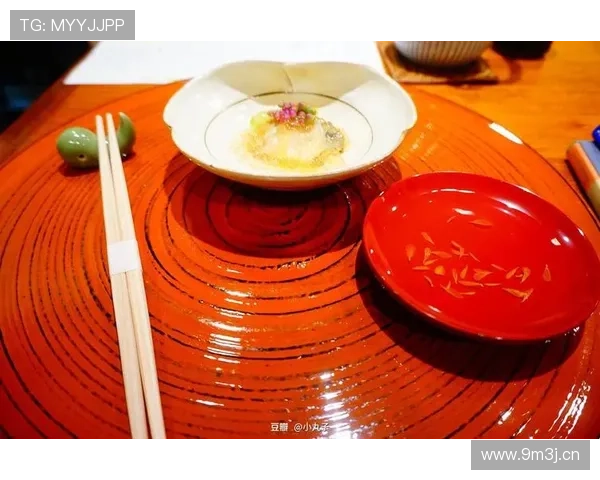 潘展乐训练完直接打飞的去吃米其林三星，这日子谁顶得住啊