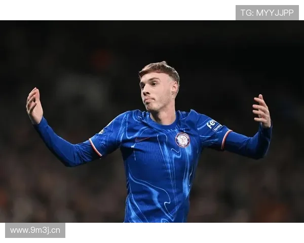 切尔西进攻推进顺畅，但最后一环缺失，阶段性表现受限对赛季走势形成制约