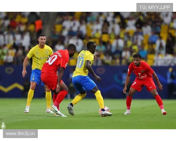 利雅得胜利亚冠晋级难点：西亚竞争加剧，客场作战压力增加