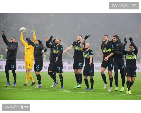 国际米兰中场提速乏力问题显现，当前阶段进攻端缺乏爆发力对赛季走势造成影响