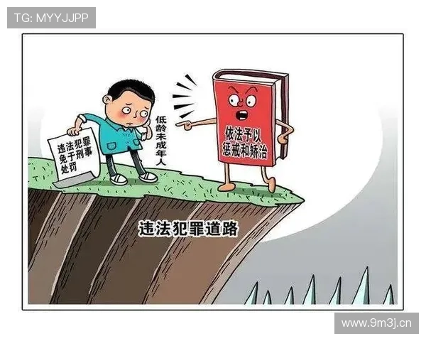 推人犯规的正确判定标准与常见争议解读