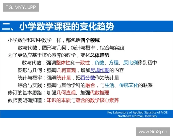 新手必读：争议球处理规则的正确理解和实际应用