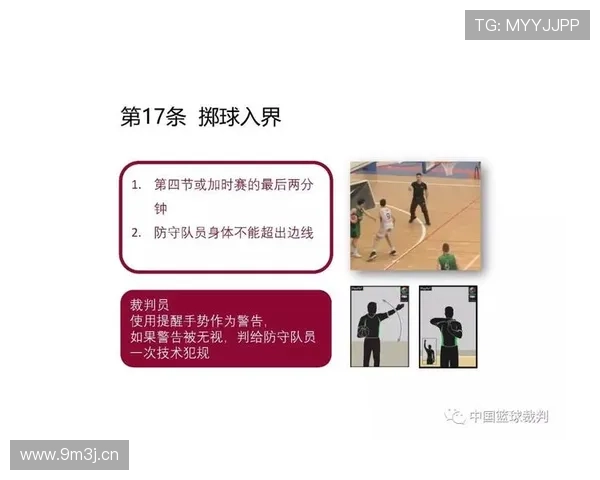 篮球新手必学的背身单打规则全解析,看完秒懂实战应用