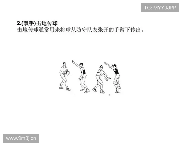 篮球防守规则深度解析:防守犯规与违例的判定标准 篮球防守规则深度解析:防守犯规与违例的判定标准