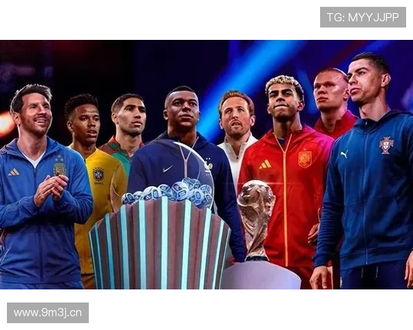 2026世界杯同分优先规则详解 2026世界杯同分优先规则详解
