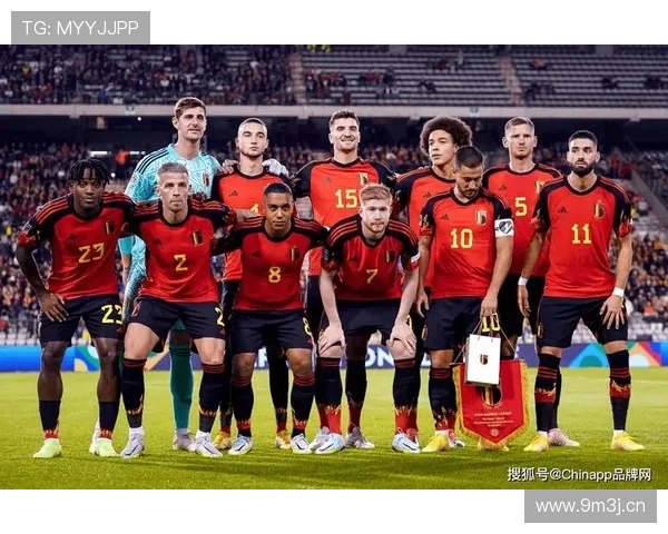 澳大利亚队2026世界杯阵容预测:谁能成为亚洲黑马的关键球员 澳大利亚队2026世界杯阵容预测:谁能成为亚洲黑马的关键球员