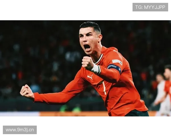 葡萄牙2026世界杯阵容深度分析 C罗最后一舞能否圆梦大力神杯 葡萄牙2026世界杯阵容深度分析 C罗最后一舞能否圆梦大力神杯
